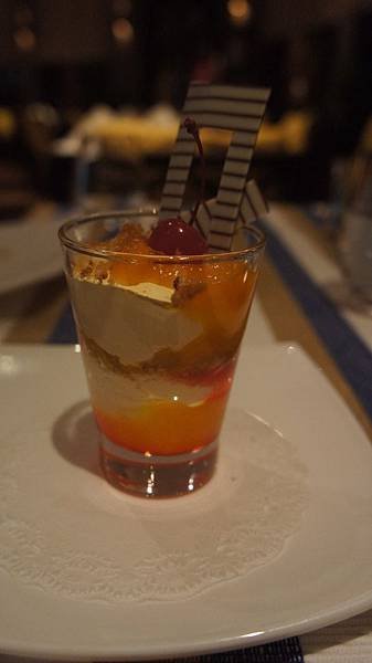 DSC08626.JPG