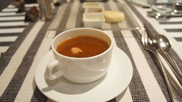 DSC08445.JPG
