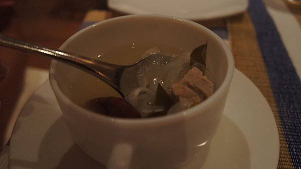 DSC08620.JPG