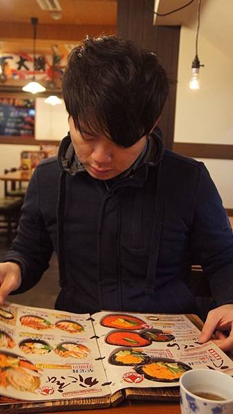 DSC09693.JPG