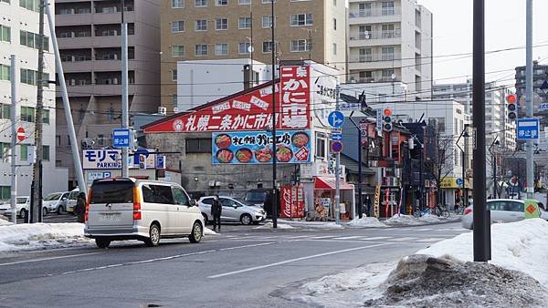 DSC09689.JPG
