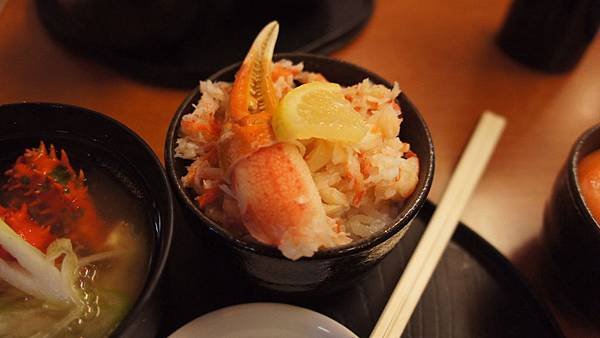 DSC09708.JPG