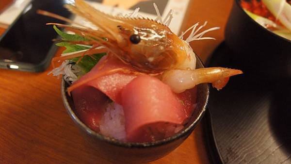 DSC09706.JPG