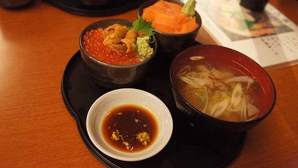DSC09713.JPG