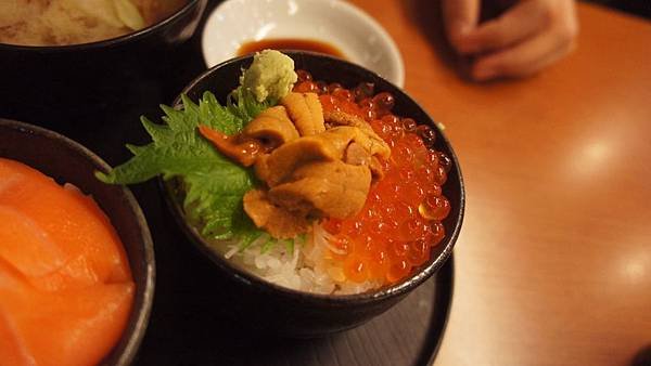 DSC09712.JPG