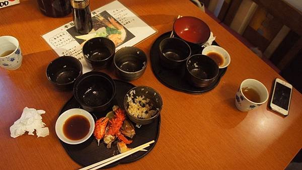 DSC09714.JPG