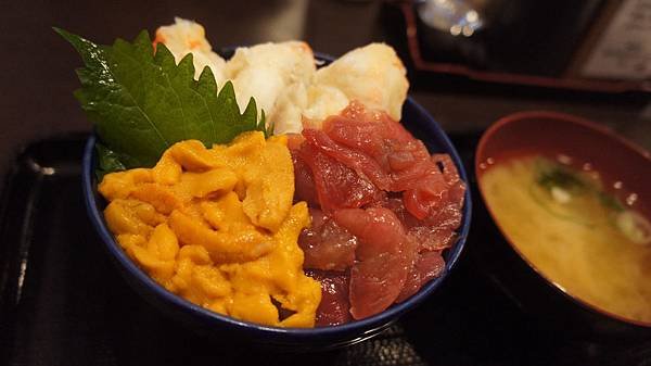 DSC00078.JPG