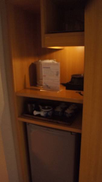 DSC00512.JPG