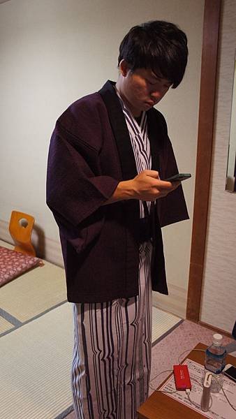 DSC00522.JPG