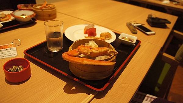 DSC00524.JPG