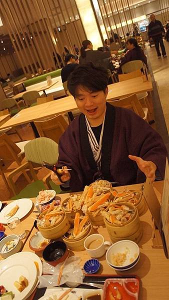DSC00527.JPG