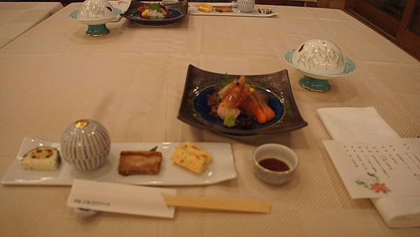 DSC00860.JPG