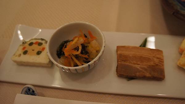 DSC00862.JPG