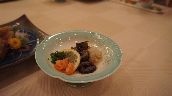 DSC00861.JPG