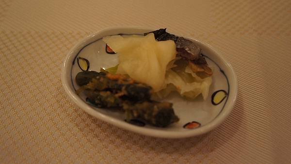DSC00864.JPG