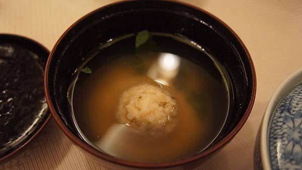 DSC00868.JPG