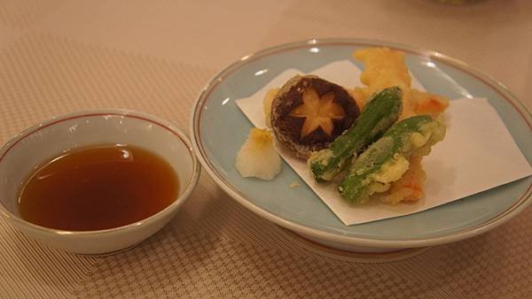 DSC00869.JPG