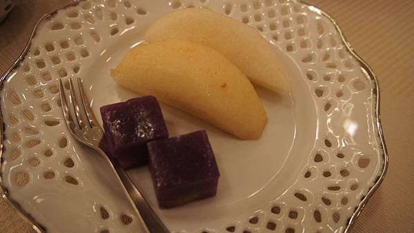 DSC00870.JPG