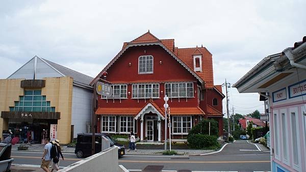 DSC01436.JPG