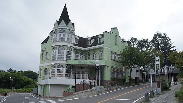 DSC01440.JPG