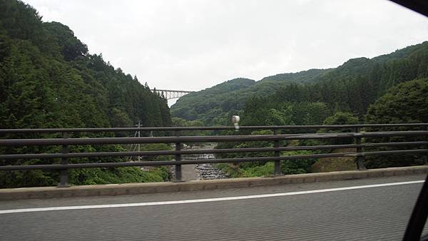 DSC01441.JPG