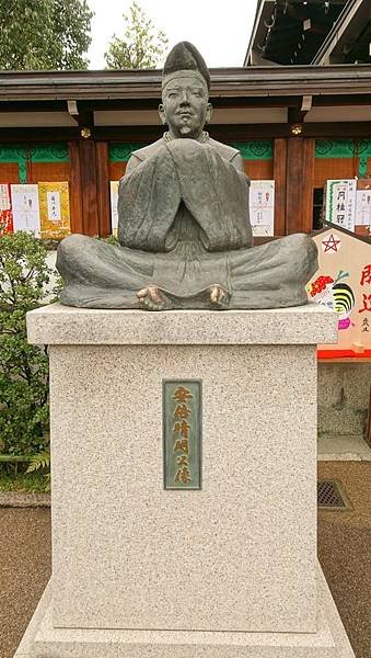 DSC00674.JPG