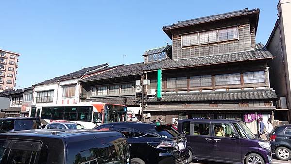 DSC07090.JPG