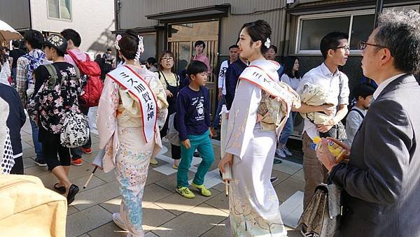 DSC07092.JPG