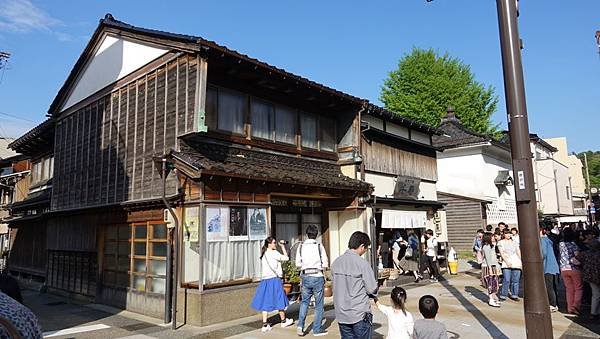 DSC07098.JPG
