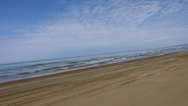 DSC07177.JPG