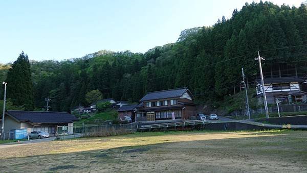 DSC07305.JPG
