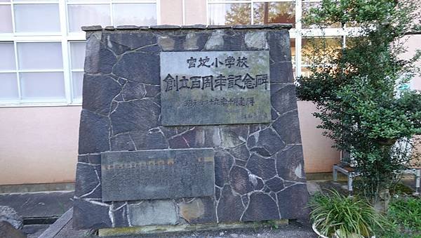 DSC07308.JPG