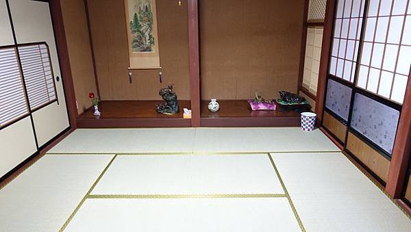 DSC07315.JPG