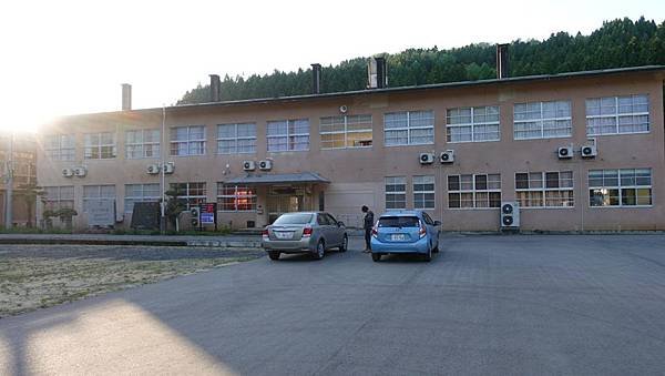 DSC07313.JPG