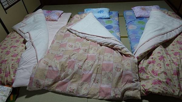 DSC07346.JPG