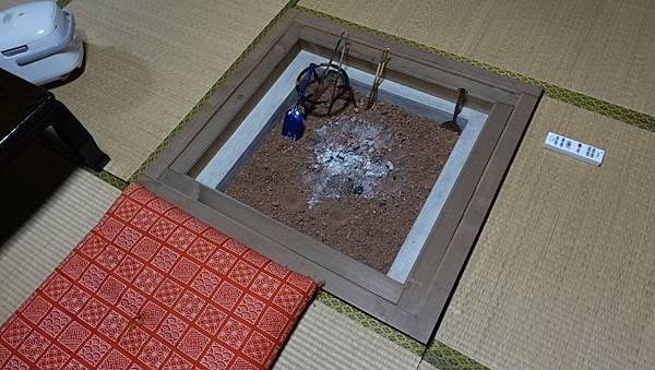 DSC07348.JPG
