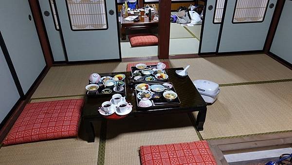 DSC07347.JPG