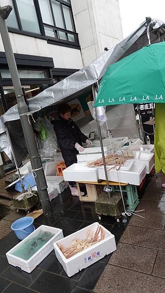 DSC07370.JPG