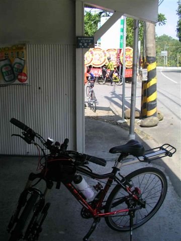 20090815笨港車隊雙潭行11.jpg