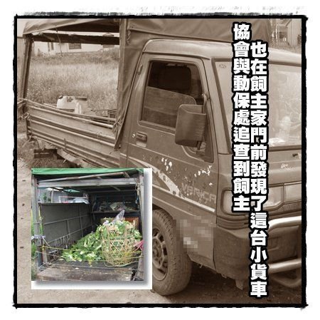 肇事小貨車.jpg