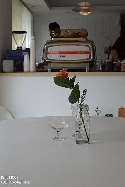 DSC_0059.JPG