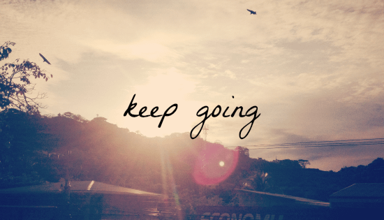 keepgoing1