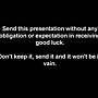 ap_F23_20090106041100944.jpg