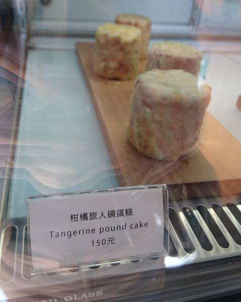 20170428_FIKAFIKA_07.JPG