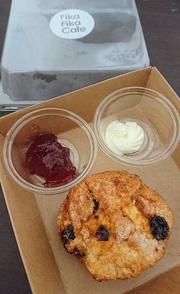 20170428_FIKAFIKA_10.JPG