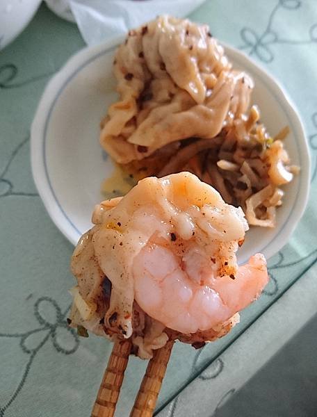 20170520_巨揚餛飩37.JPG