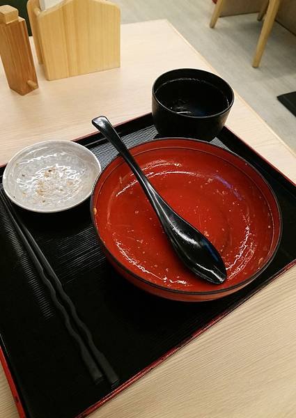 20190403_雞三和51.JPG