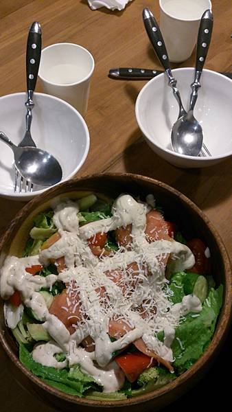 20131026_13.jpg
