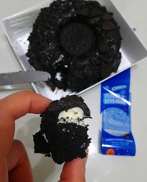 20191027_oreo10.JPG