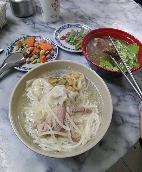 20191010_11金溫州01.JPG